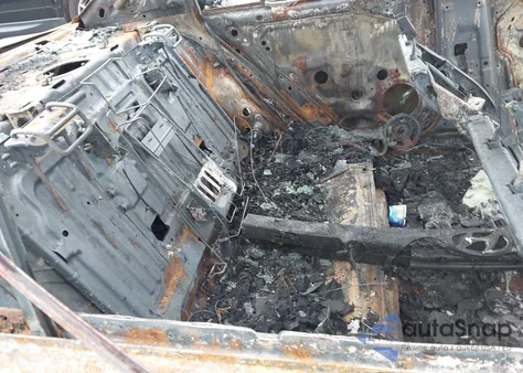 2007 Hyundai Sonata Se/Limited z USA, uszkodzony, nr VIN 5NPEU46F57H177590